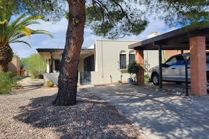 237 N CALLE DEL DIABLO, GREEN VALLEY, AZ