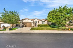 465 LYLE DR, HEMET, CA
