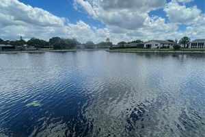 9330 LIME BAY BLVD 315, TAMARAC, FL