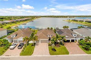 13504 BLUE BAY CIR, FORT MYERS, FL