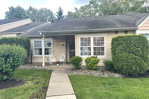 1341 THORNWOOD DR, MOUNT LAUREL, NJ