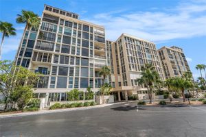 7400 SUN ISLAND DR 111, SOUTH PASADENA, FL