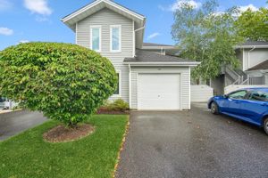 914 FENWAY RD, SAINT JAMES, NY