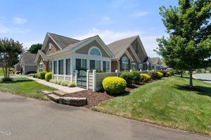 336 FAITH DR, GIBSONVILLE, NC