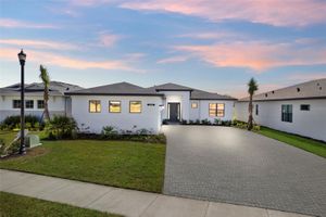 14443 COASTAL WOODLAND LN, PARRISH, FL