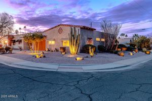 7736 E HAZELWOOD ST, SCOTTSDALE, AZ