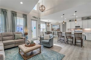 65 SANDBAR LN # 101, HARDEEVILLE, SC