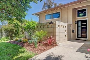 259 CALLE ARAGON A, LAGUNA WOODS, CA