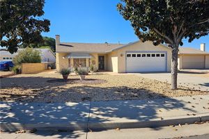 905 RAQUEL CT, HEMET, CA