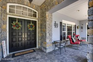 104 GREENFINCH DR, VONORE, TN