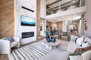 1037 COTTAGE DR 18, CARMEL, NY