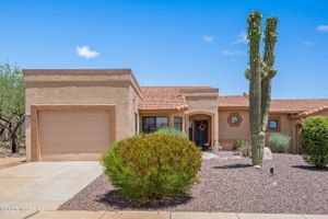 13956 N GREEN TREE DR, ORO VALLEY, AZ