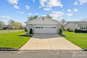 620 DEAL RD 620A, MONROE, NJ