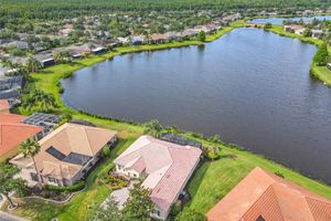 644 SHOREHAVEN DR, KISSIMMEE, FL