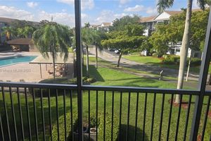 12500 SW 5TH CT 307M, PEMBROKE PINES, FL