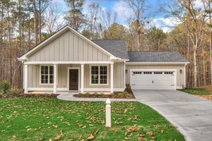 131 SOUTHWIND DR, MC CORMICK, SC