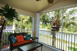10111 COLONIAL COUNTRY CLUB BLVD 2309, FORT MYERS, FL