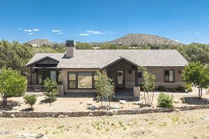 14445 N SANDIA LN, PRESCOTT, AZ