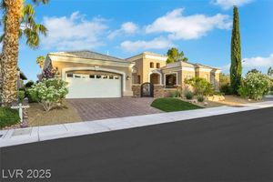 4286 PACIFICO LN, LAS VEGAS, NV