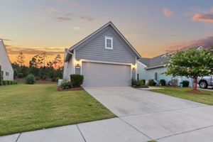 422 SWITCHGRASS DR, SUMMERVILLE, SC
