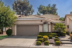 926 OLYMPIC AVE, BANNING, CA