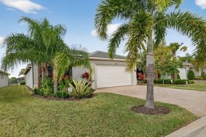 13399 SW RIVER ROCK RD, PORT SAINT LUCIE, FL