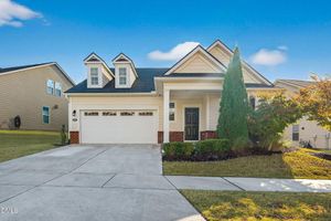 1013 CADENCE LN, DURHAM, NC