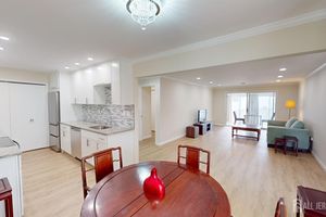 9C ASPEN PLZ, MONROE, NJ