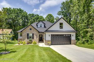 239 CHUNILOTI WAY, LOUDON, TN