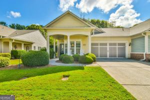 6184 LONGLEAF DR, HOSCHTON, GA