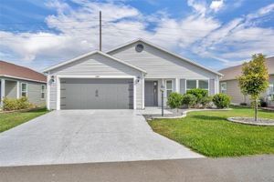 1397 GATLIN PL, THE VILLAGES, FL