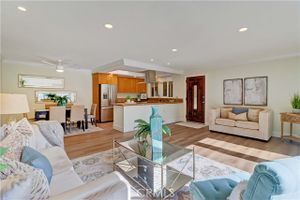 164 AVENIDA MAJORCA N, LAGUNA WOODS, CA