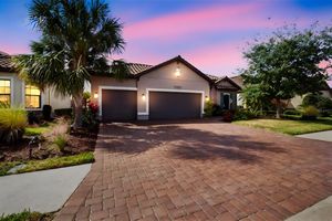 10105 BATCHELDER TER, PALMETTO, FL