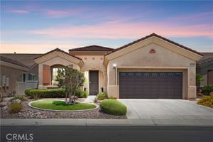 10065 WILMINGTON LN, APPLE VALLEY, CA