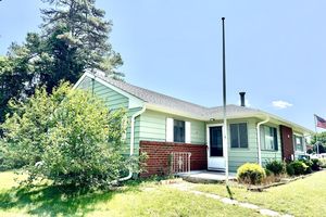 19B MALLARD ST, MANCHESTER, NJ