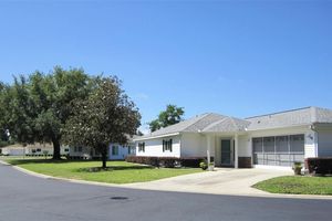 13618 SW 111TH CIR, DUNNELLON, FL