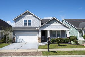 2331 HERITAGE LOOP, MYRTLE BEACH, SC