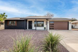 9339 W SPANISH MOSS LN, SUN CITY, AZ