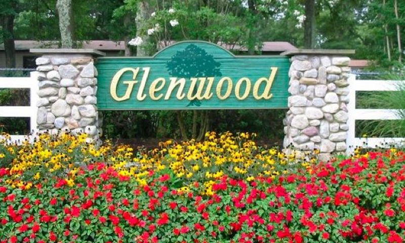 Glenwood Village - Riverhead, NY