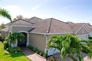 1503 CALLE GRAND ST, BRADENTON, FL