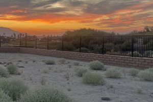 42695 TORNO PL, INDIO, CA