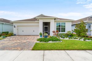 13813 SW GINGERLINE DR, PORT SAINT LUCIE, FL