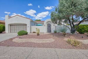 13246 W JUNIPERO DR, SUN CITY WEST, AZ
