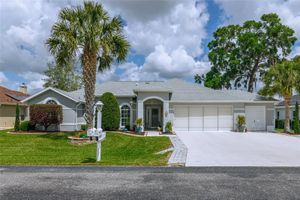 5195 NW 21ST LOOP, OCALA, FL