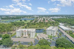 1410 HUNTINGTON LN APT 1204, ROCKLEDGE, FL