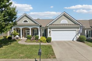 239 ANTEBELLUM LN, MOUNT JULIET, TN