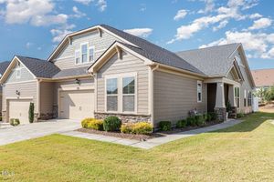 1012 CARRAWAY LN, DURHAM, NC