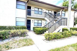 7673 TAHITI LN APT 105, LAKE WORTH, FL