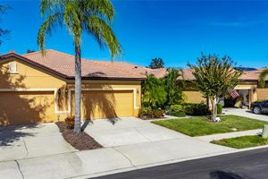 329 SENECA FALLS DR, APOLLO BEACH, FL