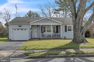 123 GEORGETOWN RD, TOMS RIVER, NJ